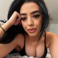 Hanna (21) - Debrecen - photo 1051845