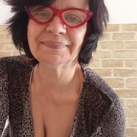 MAMISZEX (52) - Nyíregyháza - photo 1052526