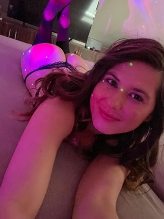 Larabby Női szexpartner +36 30 419 2558 fénykép 8