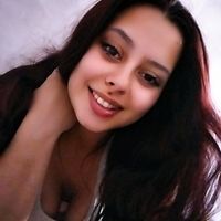 Nina (22) - Hajdúszoboszló