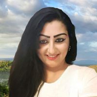 Bea (45) - Kállósemjén - photo 1042861