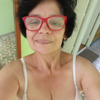 Adrien (52) - Debrecen - photo 1043802