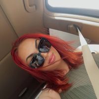 Nina (25) - Kazincbarcika - photo 1054728