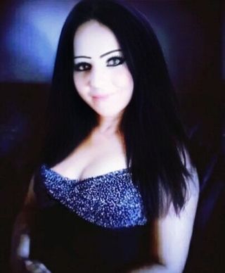 Bea Női szexpartner +36 30 131 7091 fénykép 2