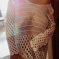 Sziszi (48) - Debrecen - photo 597694