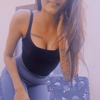 Emese (23) - Kadarkút - photo 1051263