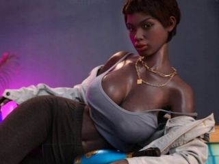 Exkluzív Bessy Doll Női szexpartner +36 70 173 3394 fénykép 6