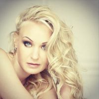 Emmi (40) - Békéscsaba - photo 1051911