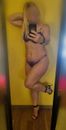 Melissa (54) - Debrecen