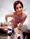 Zoé (36) - Nyírbátor - kép 963573