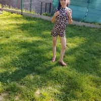 Viraghorvath (26) - Iharosberény - photo 1059775