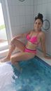 Kitti (29) - Sopron - kép 1046785