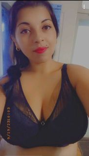 Vivi (26) - Inke