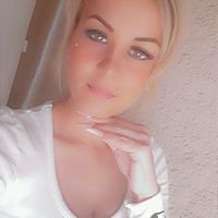 Mery (29) - Pécs