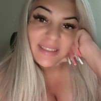 Kamilla (39) - Mosonmagyaróvár