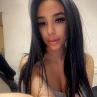 Hanna (21) - Debrecen - photo 1051844