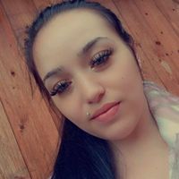 Alycya (27) - Nyírbogát