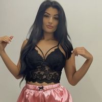 Dior (25) - Pécs - photo 1050728