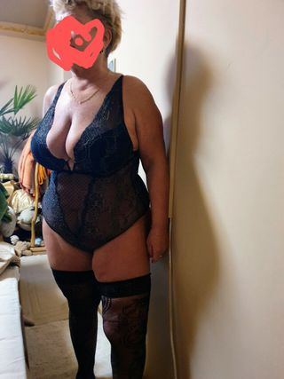 Judy Női szexpartner +36 70 428 7420 fénykép 7