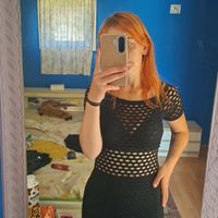 Liza (36) - Zalacsány - photo 1059375
