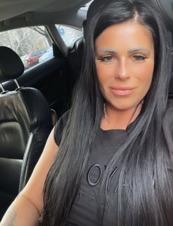 Michelle (32) - Pécs