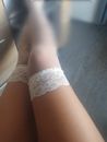 Lara (44) - Győr