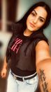 Tina (28) - Lenti - kép 1040831