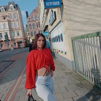 Melanie (26) - Kapuvár - kép 1055190