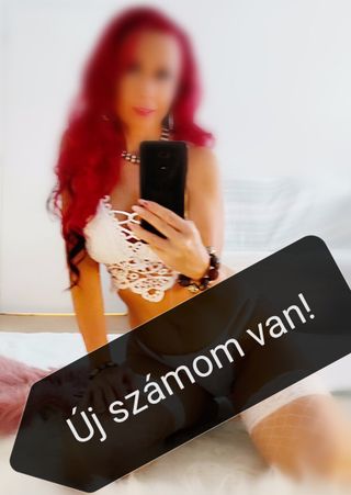 Lau Női szexpartner +36 70 149 8699 fénykép 10