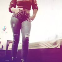 Harley (28) - Kecskemét - photo 1013257