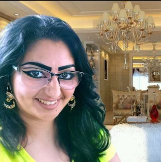 Mira Páros szexpartner +36 30 253 7010 fénykép 134