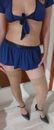 Jazmin (22) - Debrecen - kép 1044214