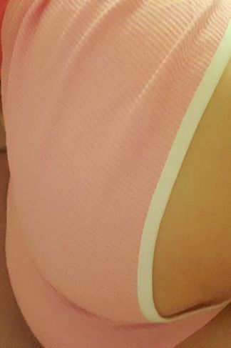 Vaja, 29 éves escort, Tifani