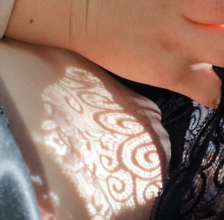Barby Női szexpartner +36 20 800 0510 fénykép 2