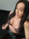 Trans Ciara (34) - Debrecen