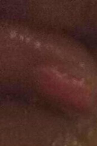 Körmend, 36 éves escort, Ancsa András