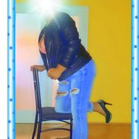 Lili (51) - Szombathely - photo 416337