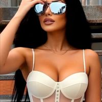 Inez (47) - Szombathely - photo 1057743