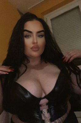 Svetlana