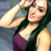 Lizus Webcam (25) - Miskolc - photo 1053337