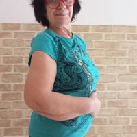 Adrien (52) - Nyíregyháza - photo 1049866