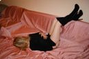 Fanni (25) - Debrecen