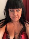 MarcsikaKedves (52) - Szombathely - photo 1045319