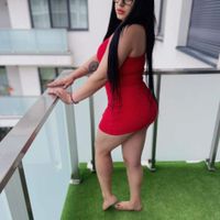 Maja (26) - Győr