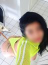 Kiara (43) - Nyíregyháza - kép 1046763