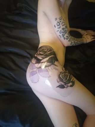 Izabella Női szexpartner +36 20 614 4623 fénykép 2