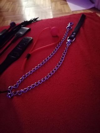 Trans Leona Transzi szexpartner +36 30 264 3720 fénykép 5