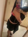 Jenny (29) - Szombathely