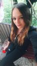 Bianka (29) - Letenye - kép 1044225