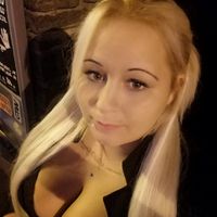 Bella (32) - Almásfüzitő - photo 621404